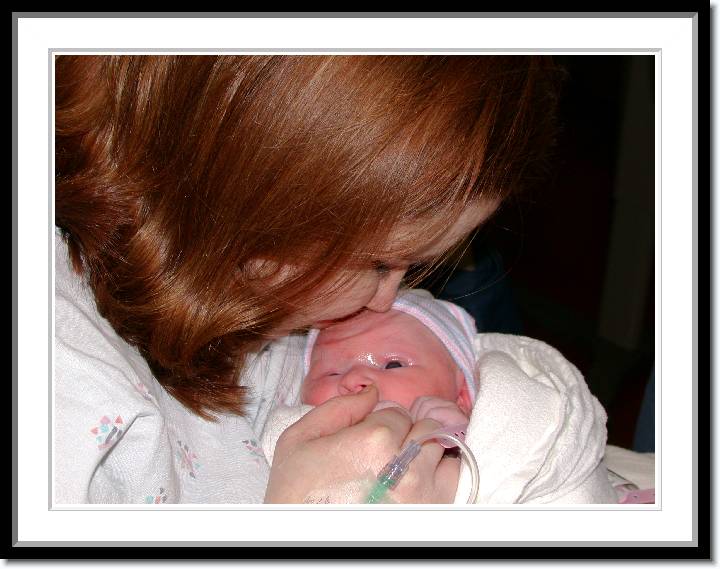 Click for the original image